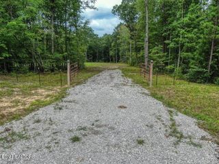 545 Shelby Way, Clarkrange, TN 38553