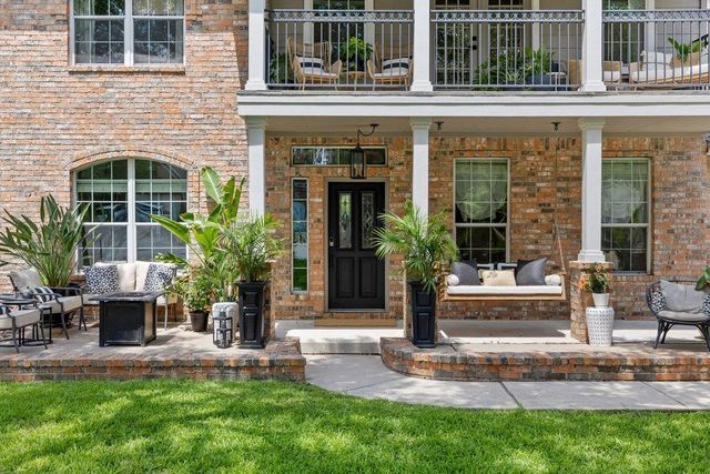 6704 Kiev CV, Austin, TX 78739