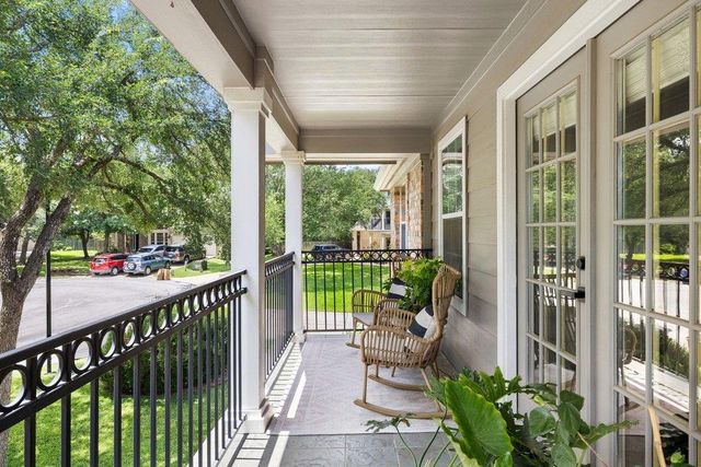 6704 Kiev CV, Austin, TX 78739