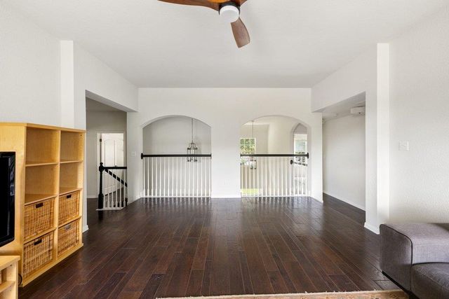 6704 Kiev CV, Austin, TX 78739