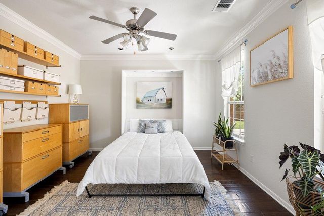 6704 Kiev CV, Austin, TX 78739