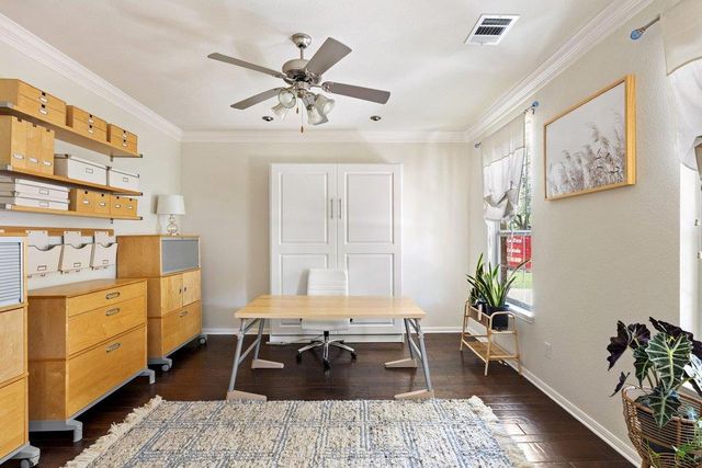 6704 Kiev CV, Austin, TX 78739