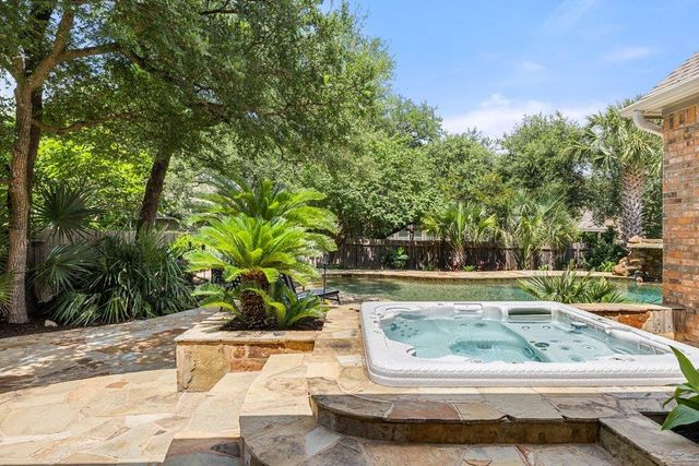 6704 Kiev CV, Austin, TX 78739