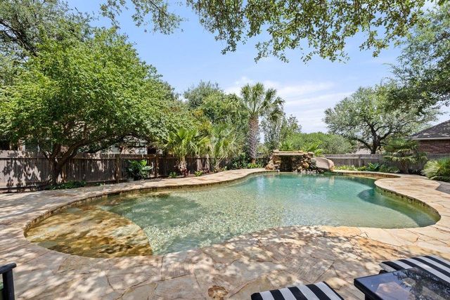 6704 Kiev CV, Austin, TX 78739