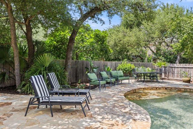6704 Kiev CV, Austin, TX 78739