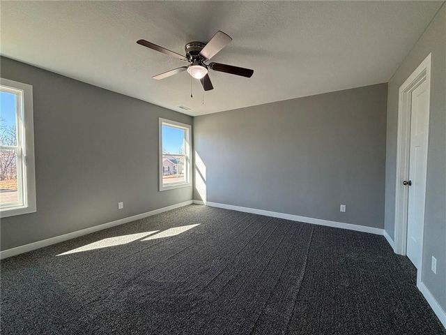 4801 S Creek Woods Drive, St Joseph, MO 64507