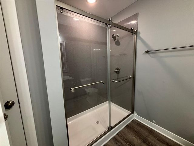 4801 S Creek Woods Drive, St Joseph, MO 64507