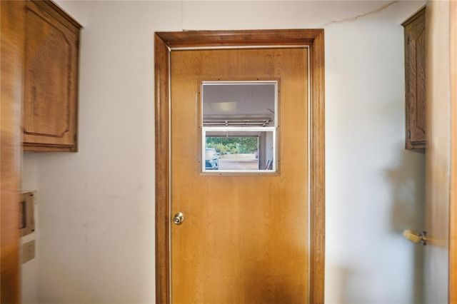 20301 SE 37th Street, Harrah, OK 73045