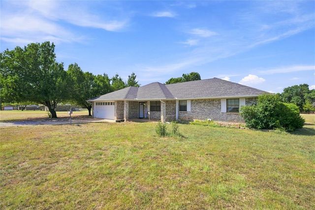 20301 SE 37th Street, Harrah, OK 73045