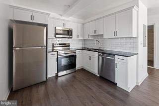 404 FOUNTAIN ST #409, Philadelphia, PA 19128