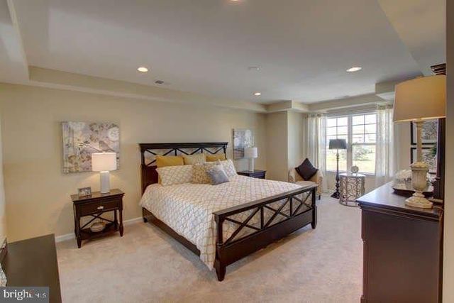 Lot 53 WOODS ROAD, Chester, MD 21619