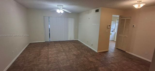 1276 SW 113th Ter 104, Pembroke Pines, FL 33025