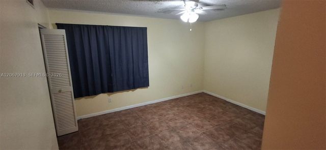 1276 SW 113th Ter 104, Pembroke Pines, FL 33025