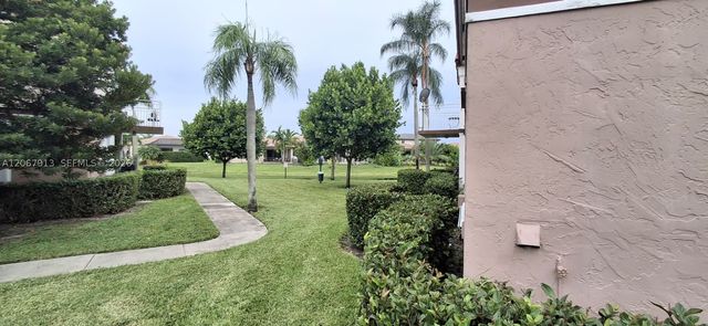 1276 SW 113th Ter 104, Pembroke Pines, FL 33025