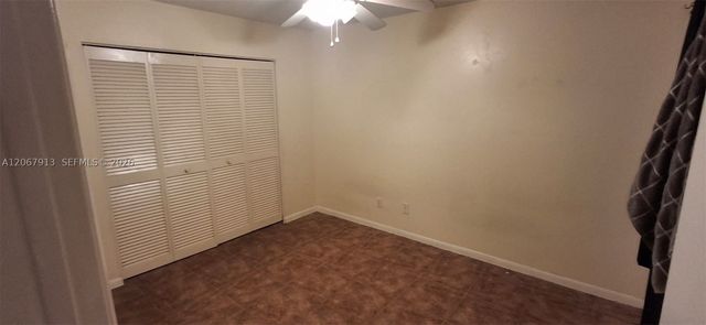 1276 SW 113th Ter 104, Pembroke Pines, FL 33025