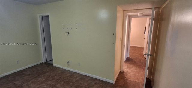 1276 SW 113th Ter 104, Pembroke Pines, FL 33025