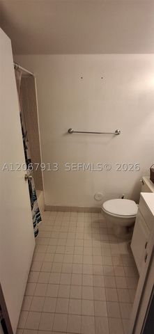 1276 SW 113th Ter 104, Pembroke Pines, FL 33025