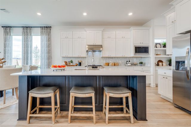 6311 Serene Bay Drive, Katy, TX 77493