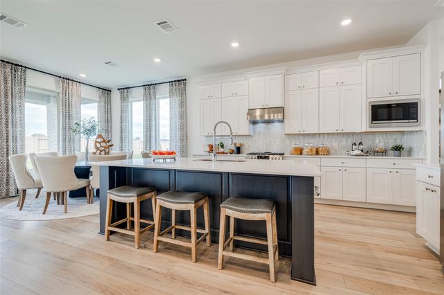 6311 Serene Bay Drive, Katy, TX 77493