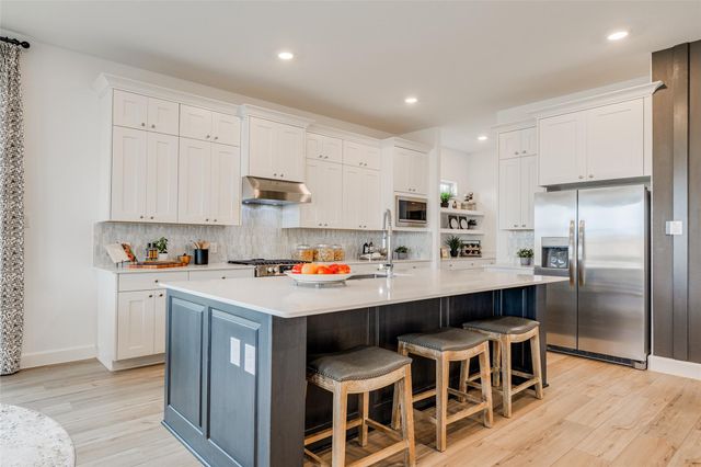 6311 Serene Bay Drive, Katy, TX 77493