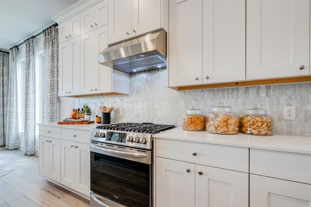 6311 Serene Bay Drive, Katy, TX 77493