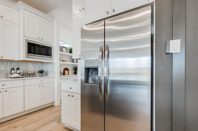 6311 Serene Bay Drive, Katy, TX 77493