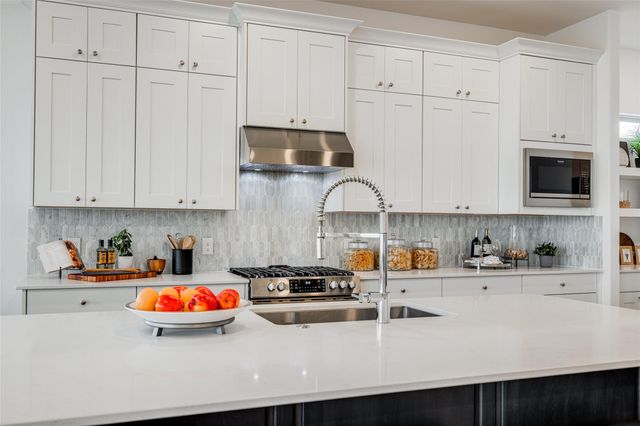 6311 Serene Bay Drive, Katy, TX 77493