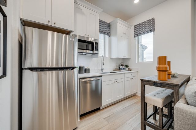 6311 Serene Bay Drive, Katy, TX 77493