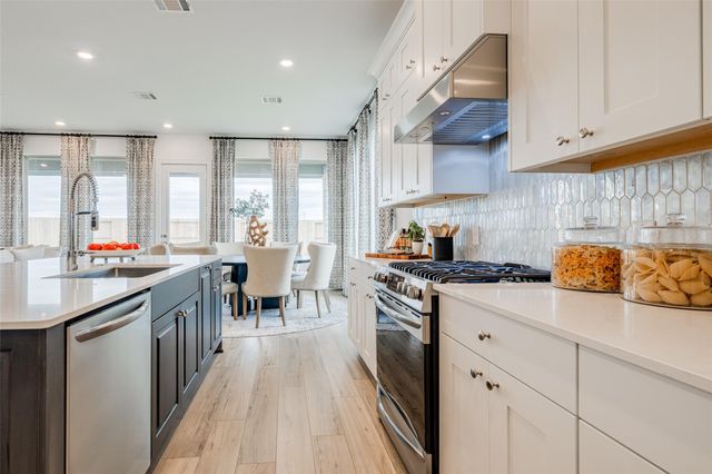 6311 Serene Bay Drive, Katy, TX 77493