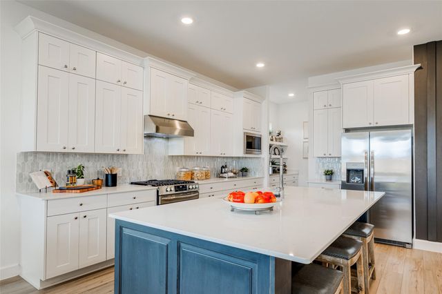 6311 Serene Bay Drive, Katy, TX 77493