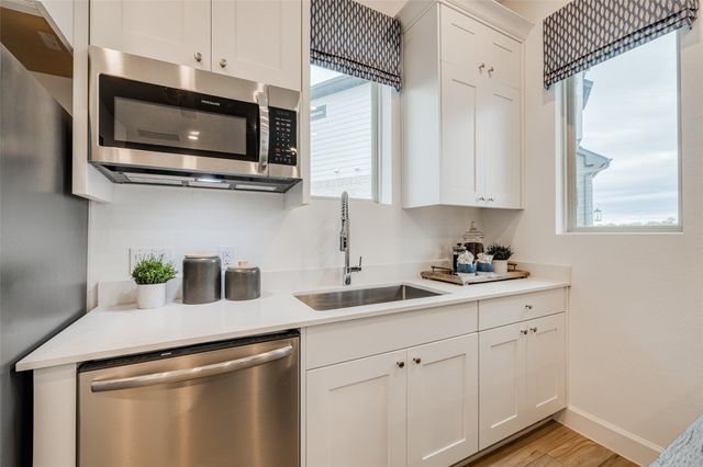 6311 Serene Bay Drive, Katy, TX 77493