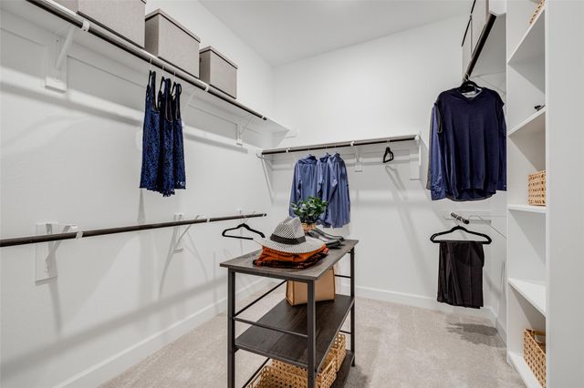 6311 Serene Bay Drive, Katy, TX 77493