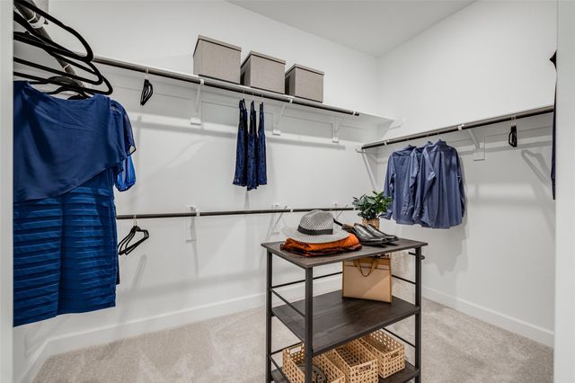 6311 Serene Bay Drive, Katy, TX 77493