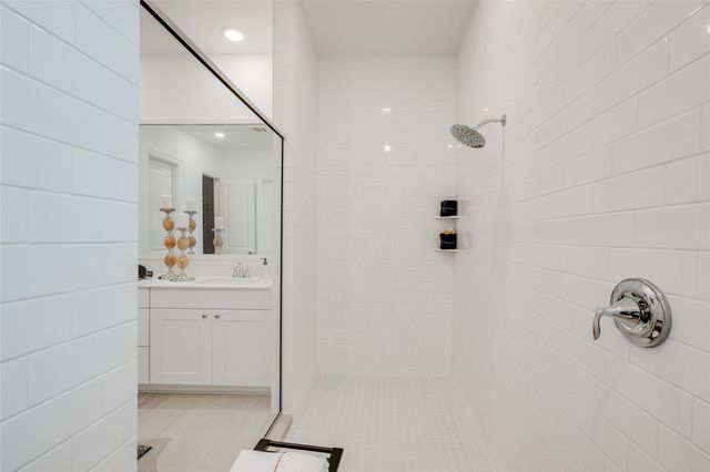 6311 Serene Bay Drive, Katy, TX 77493