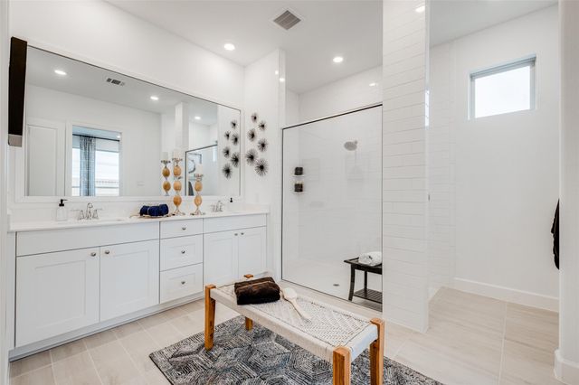 6311 Serene Bay Drive, Katy, TX 77493