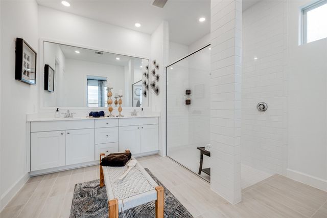 6311 Serene Bay Drive, Katy, TX 77493