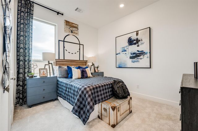 6311 Serene Bay Drive, Katy, TX 77493