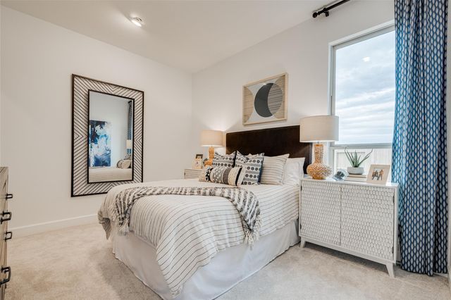 6311 Serene Bay Drive, Katy, TX 77493