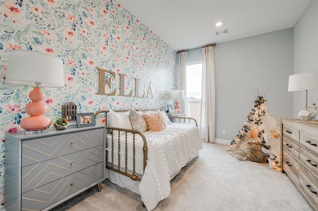 6311 Serene Bay Drive, Katy, TX 77493