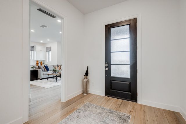 6311 Serene Bay Drive, Katy, TX 77493