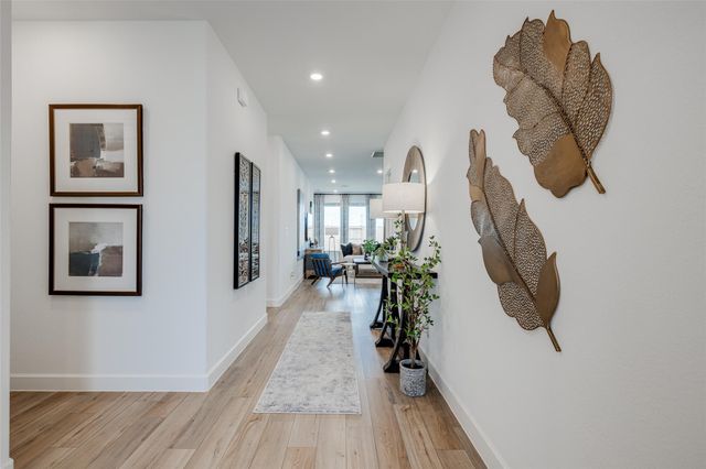 6311 Serene Bay Drive, Katy, TX 77493