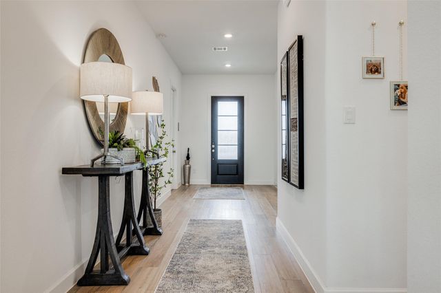 6311 Serene Bay Drive, Katy, TX 77493