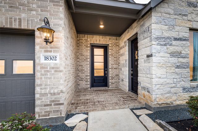 6311 Serene Bay Drive, Katy, TX 77493