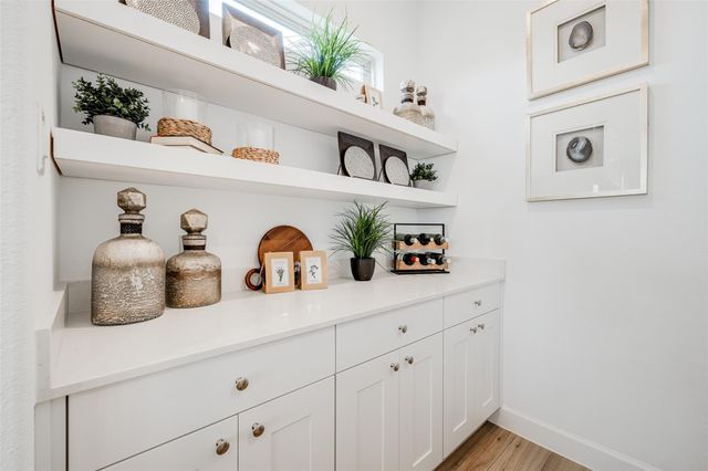 6311 Serene Bay Drive, Katy, TX 77493