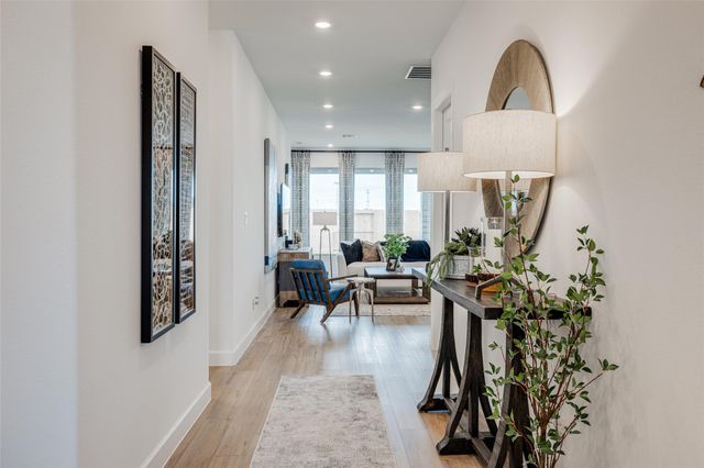 6311 Serene Bay Drive, Katy, TX 77493