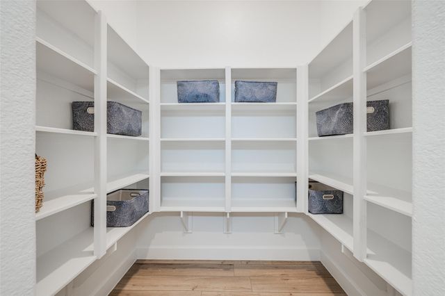 6311 Serene Bay Drive, Katy, TX 77493