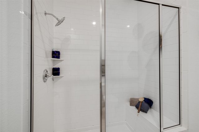 6311 Serene Bay Drive, Katy, TX 77493