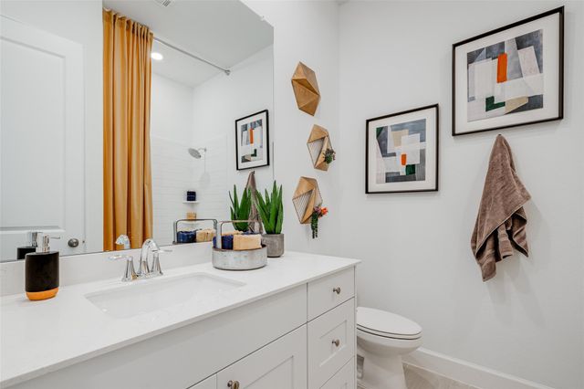 6311 Serene Bay Drive, Katy, TX 77493