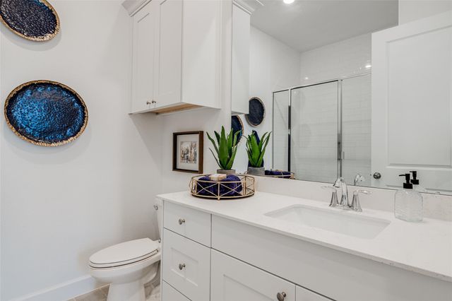 6311 Serene Bay Drive, Katy, TX 77493