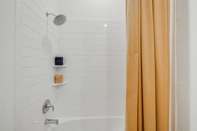 6311 Serene Bay Drive, Katy, TX 77493